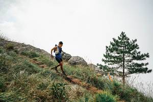 BIB: 
                            <button type="button" onclick="openModal(26001494)" class="btn btn-primary btn-sm float-right btn-popup" data-toggle="modal" data-target=".modal-high-quality">
                        <i class="fas fa-shopping-cart"></i> Add to Cart
                    </button>
                                            <button type="button" onclick="isThisMe(26001494, true)" class="btn btn-success btn-sm float-right btn-popup btn-isme hidden" data-toggle="tooltip" data-placement="bottom" title="นี่คือรูปของคุณใช่ไหม คลิกที่นี่เพื่อเอาเข้าอัลบั้ม">
                        <i class="fas fa-plus"></i> Add to album
                    </button>
                    <button type="button" onclick="isThisMe(26001494, false)" class="btn btn-warning btn-sm float-right btn-popup btn-isnotme hidden">
                        <i class="fas fa-ban"></i> Remove from album
                    </button>